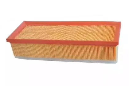 70313 ASAM