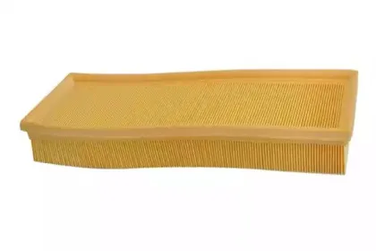 70315 ASAM Воздушный фильтр