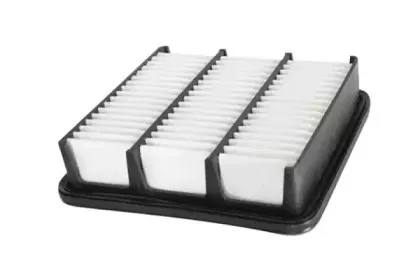 70323 ASAM Воздушный фильтр