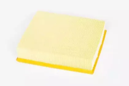 70339 ASAM Воздушный фильтр