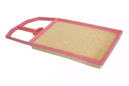 70343 ASAM Воздушный фильтр