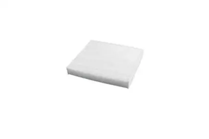 70346 ASAM Фильтр, воздух во внутренном пространстве