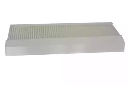 70365 ASAM Фильтр, воздух во внутренном пространстве