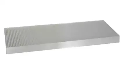 70367 ASAM Фильтр, воздух во внутренном пространстве