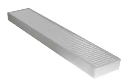 70369 ASAM Фильтр, воздух во внутренном пространстве