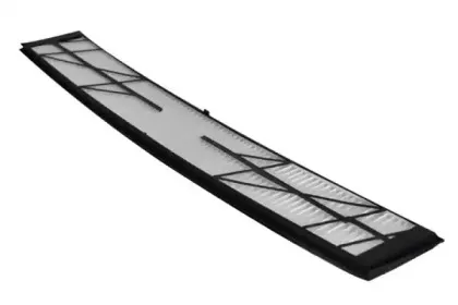 70371 ASAM Фильтр, воздух во внутренном пространстве