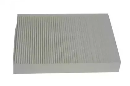 70374 ASAM Фильтр, воздух во внутренном пространстве