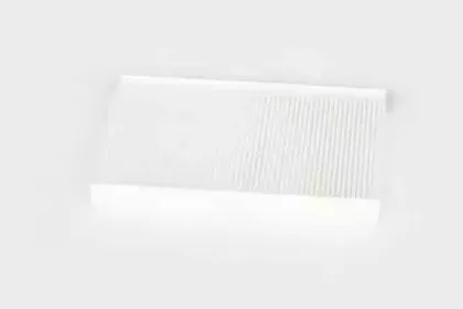 70376 ASAM Фильтр, воздух во внутренном пространстве