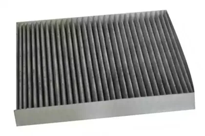 70383 ASAM Фильтр, воздух во внутренном пространстве