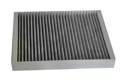 70386 ASAM Фильтр, воздух во внутренном пространстве