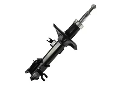 70411 ASAM Амортизатор