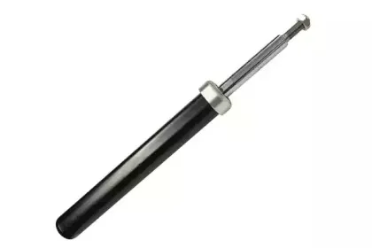 asam-70419