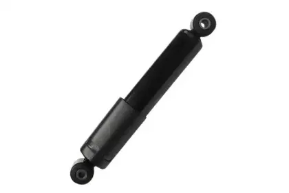 70434 ASAM Амортизатор