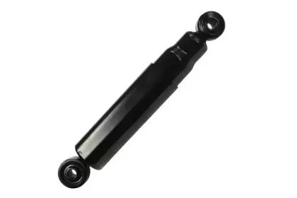 70441 ASAM Амортизатор