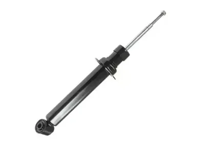 70442 ASAM Амортизатор