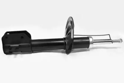 70463 ASAM Амортизатор