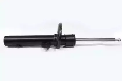 70465 ASAM Амортизатор