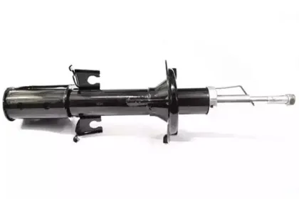 70467 ASAM Амортизатор