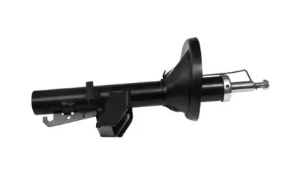 70472 ASAM Амортизатор