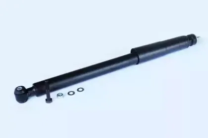 70476 ASAM