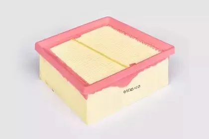 70478 ASAM Водяной насос