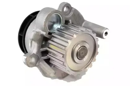 70480 ASAM Водяной насос