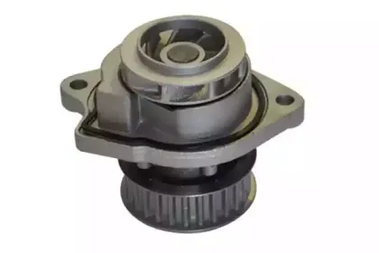 70484 ASAM Водяной насос