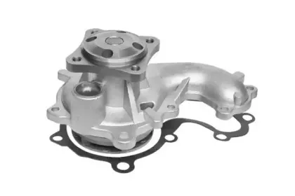 70491 ASAM Водяной насос