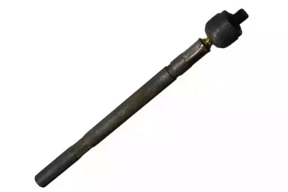 70509 ASAM Осевой шарнир, рулевая тяга