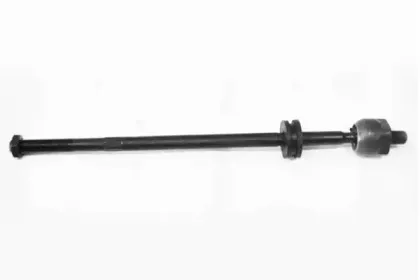 70511 ASAM Осевой шарнир, рулевая тяга