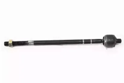70519 ASAM Осевой шарнир, рулевая тяга