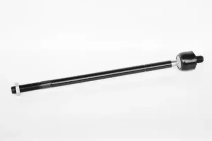 70534 ASAM Осевой шарнир, рулевая тяга