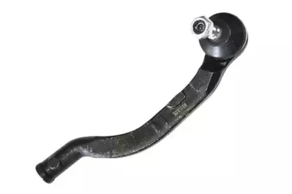 70562 ASAM Наконечник поперечной рулевой тяги