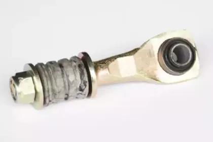 70606 ASAM Тяга / стойка, стабилизатор