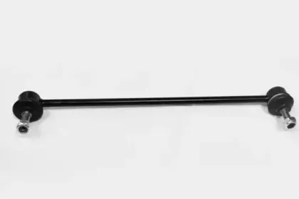 70612 ASAM Тяга / стойка, стабилизатор