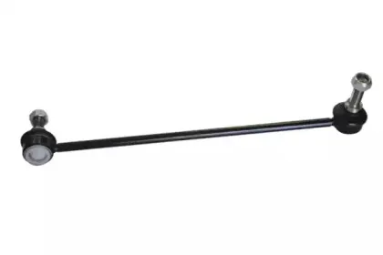 70635 ASAM Тяга / стойка, стабилизатор