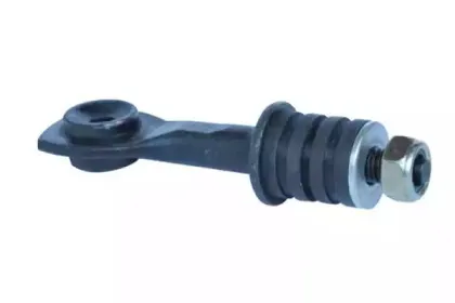 70652 ASAM Тяга / стойка, стабилизатор