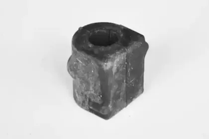 70660 ASAM Опора, стабилизатор