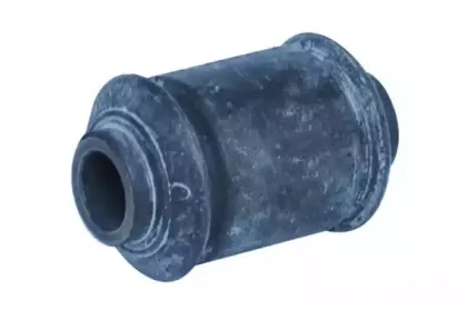 70666 ASAM Подвеска, рычаг независимой подвески колеса