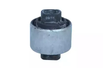 70667 ASAM