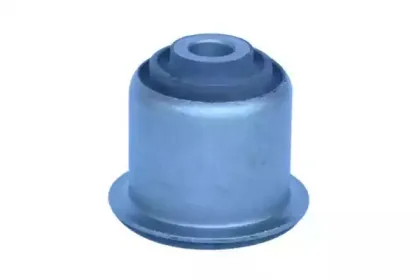 70668 ASAM Подвеска, рычаг независимой подвески колеса