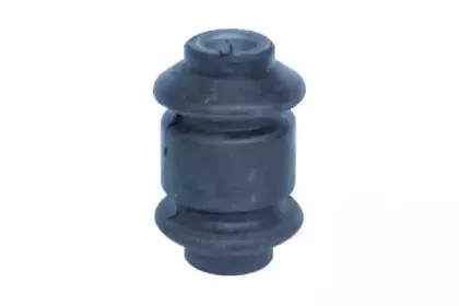 70669 ASAM