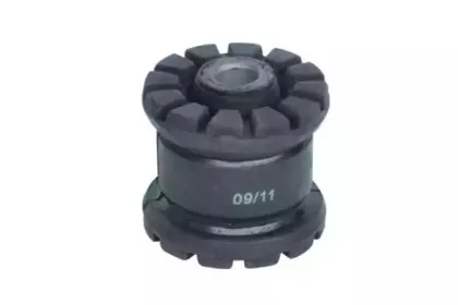 70670 ASAM Подвеска, рычаг независимой подвески колеса