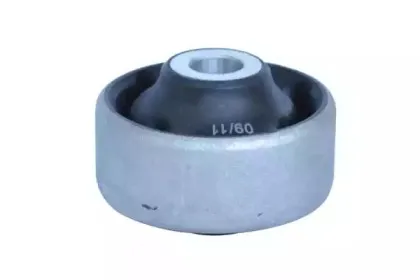 70672 ASAM Подвеска, рычаг независимой подвески колеса