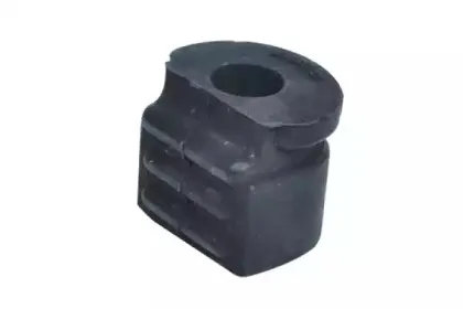 70673 ASAM Подвеска, рычаг независимой подвески колеса