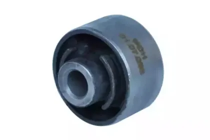 70676 ASAM Подвеска, рычаг независимой подвески колеса