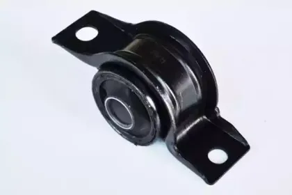 70679 ASAM Подвеска, рычаг независимой подвески колеса