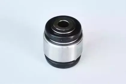 70682 ASAM Подвеска, рычаг независимой подвески колеса