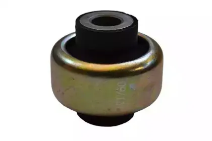 70683 ASAM