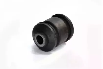 70688 ASAM Подвеска, рычаг независимой подвески колеса